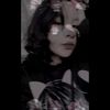 ida_saijo