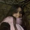 bezinha_ana