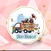bazardonbosco