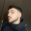 gabgabgabsz