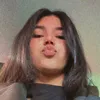 Li NouXa