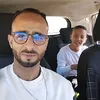 abdsamadaouadi