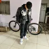 _lio__14