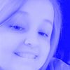samantharileyreads