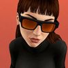 amesofficial_