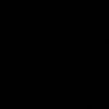 z.a0422