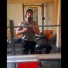miguel_angel..0917