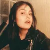 _hilarysamantha_