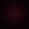 user124636250