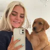 laurawalker55