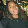 smarquess_
