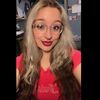 xxkkatelynnxx