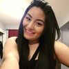 maariaa_09