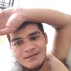 medinanapoleon