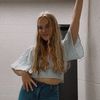 zoe_345