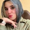 nourhanmuhammed2