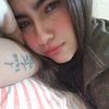 jazmingarciaespinoza