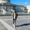 josefranciscoguie
