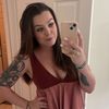 mia_conn303