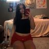 adrianamaryahh