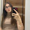 lau__moreno