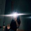 sarah_duhaime_