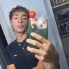 enriquenp