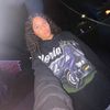 jayla125