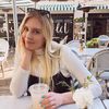 jacquelinerandall