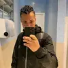 diegosodre1
