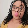 cute_babygirl02