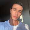ahmed_glagel