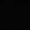 chiarasanzone1