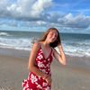 abby.trapp