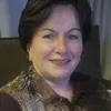 silviaviana13