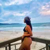 zahira_aldeco