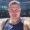 anthonyranger1