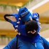 blueshadowsmoon