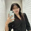 _hyabyu