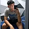 _eestebann