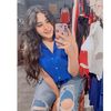merna_magdy_sallam