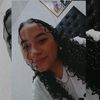michellbonilla3