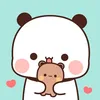 annebubu22
