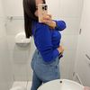 daniellaarriagada