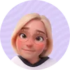 carolcabeza27