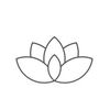 blissful_inspirations