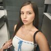 karinayolo7