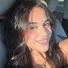 Karen Macedo