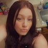 shari_babygirl_marie
