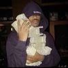 bankrollfrmtroy